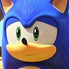 SonicBoomGirl23's avatar