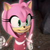 SonicBoomGirl23's avatar