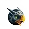 SonicBoomthegriffin's avatar