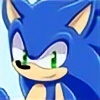 SonicBoomToon's avatar