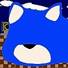 SonicBoosterUltimate's avatar