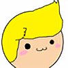 SonicBound3's avatar