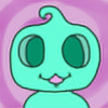 sonicbowl's avatar