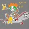 Sonicboy2007's avatar