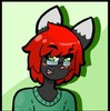 Sonicboy234's avatar