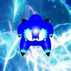 SonicBoy30's avatar