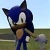SonicBoy478's avatar