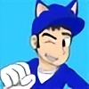 SonicBoy897's avatar