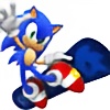 SonicBrony17's avatar