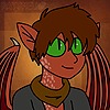 SonicBrony2568's avatar