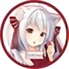 SonicBronyFan1's avatar