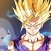 sonicbronyuniversez3's avatar