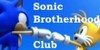 SonicBrotherhoodClub's avatar