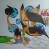 SonicBurst724's avatar
