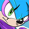 Sonicc-Universe's avatar