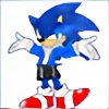 SonicCaldwell's avatar