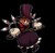 soniccancer4's avatar