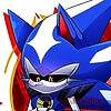 SonicCAOS's avatar