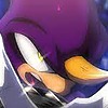 Soniccharacter's avatar