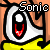 SonicCharacterPound's avatar