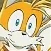 Soniccharactersrules's avatar
