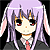 Sonicchica's avatar