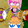 Sonicchick113's avatar
