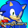 sonicchips's avatar