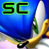 SonicClub's avatar