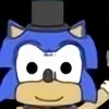 SonicClub8's avatar