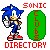 SonicClubsDirectory's avatar