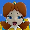 soniccrash101's avatar
