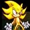 SonicCreator's avatar
