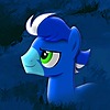Soniccrew128's avatar