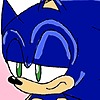 SonicCrystalRingsDX's avatar