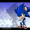 Soniccutie24's avatar
