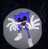 SonicD07's avatar