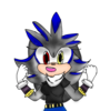 Sonicdablueberry's avatar