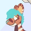SonicDaDoodler's avatar