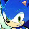 Sonicdaguy3's avatar