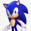 sonicdahedgehog20's avatar