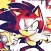 Sonicdahuman1's avatar