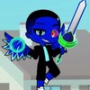 Sonicdanny12's avatar