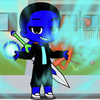 Sonicdanny1200's avatar