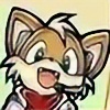 Sonicdash0's avatar