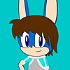 SonicDash57's avatar