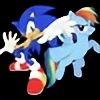 SonicDash928's avatar