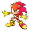 SonicdashFlash's avatar