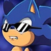 Sonicdatassplz's avatar