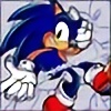 SonicDBZSpideyFan's avatar